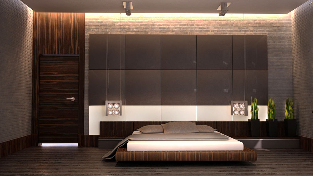 6 Kitchen Lighting Design Tips